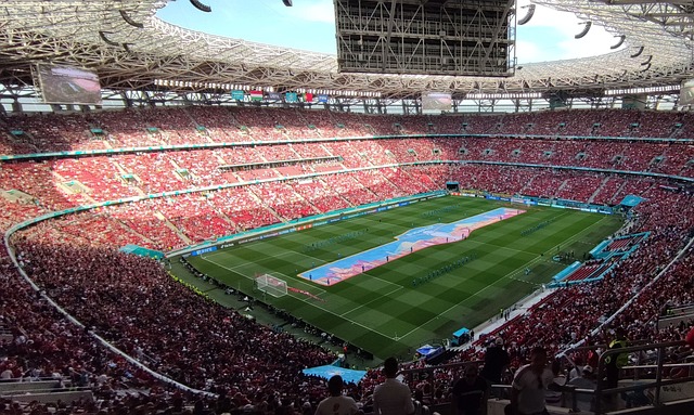 哈登爆发，却被保罗抢风头，詹姆斯表态，留给快船的机会不多了！