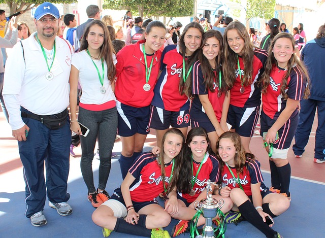 官方：新潟天鹅任命前日本U20国家队主帅船越优藏为新帅