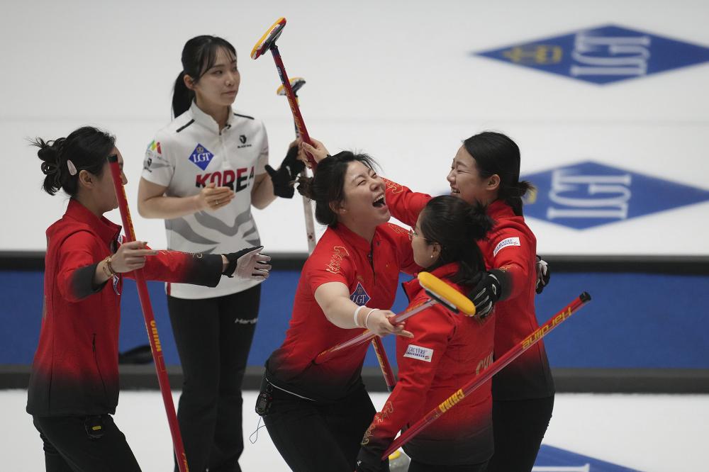 持续打击极端球迷，米体：地方当局邀请米兰双雄开会评估情况